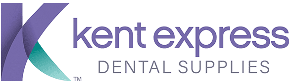 Kent Express Dental Supplies